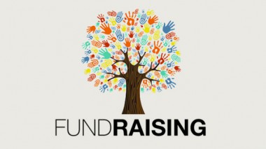 BIZ-Seminar "Fundraising. Arbeit mit Stiftungen. Partnerschaft": Anmeldung