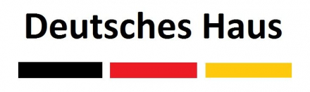Ausschreibung „Deutsches Haus“