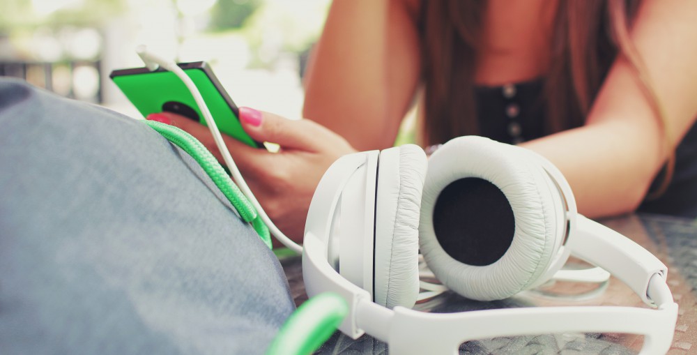 Аудіогід до виставки