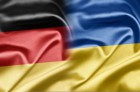 Ukrainische Regierung informiert über die Wiederbelebung der ukrainisch-deutschen Regierungskommission