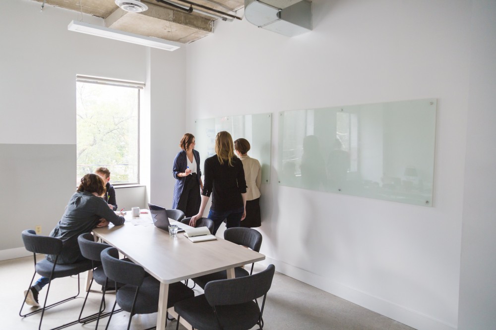 BIZ-Fortbildungsseminar für DeutschlehrerInnen