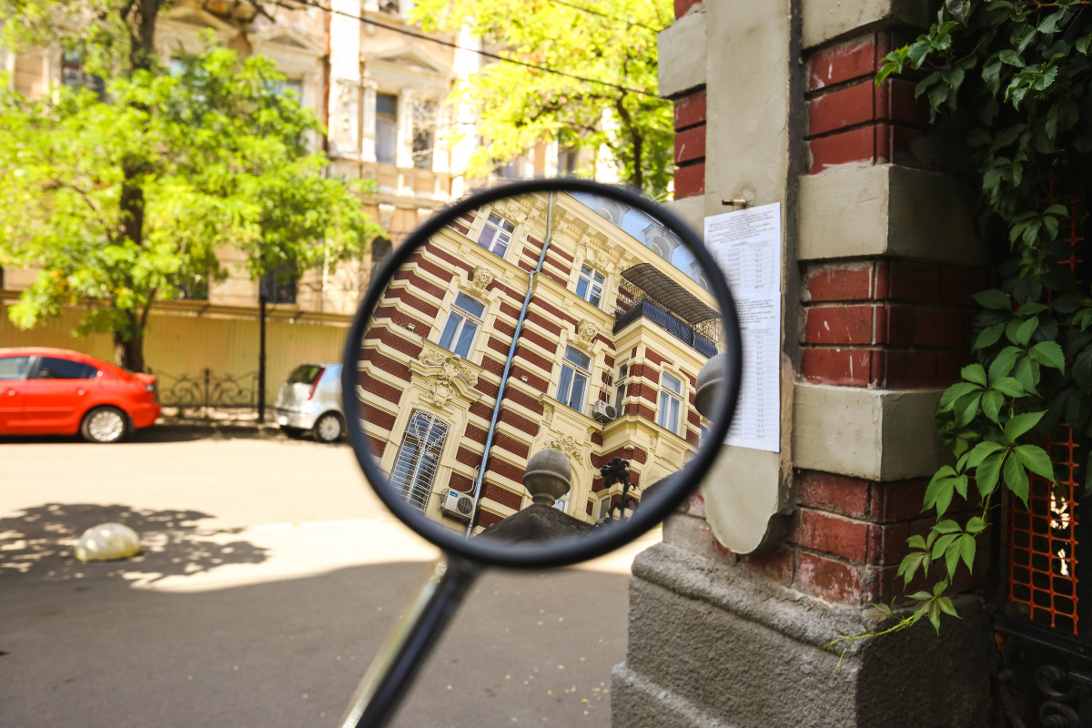 In München wurde das „Virtuelle Museum der Schwarzmeerdeutschen“ präsentiert