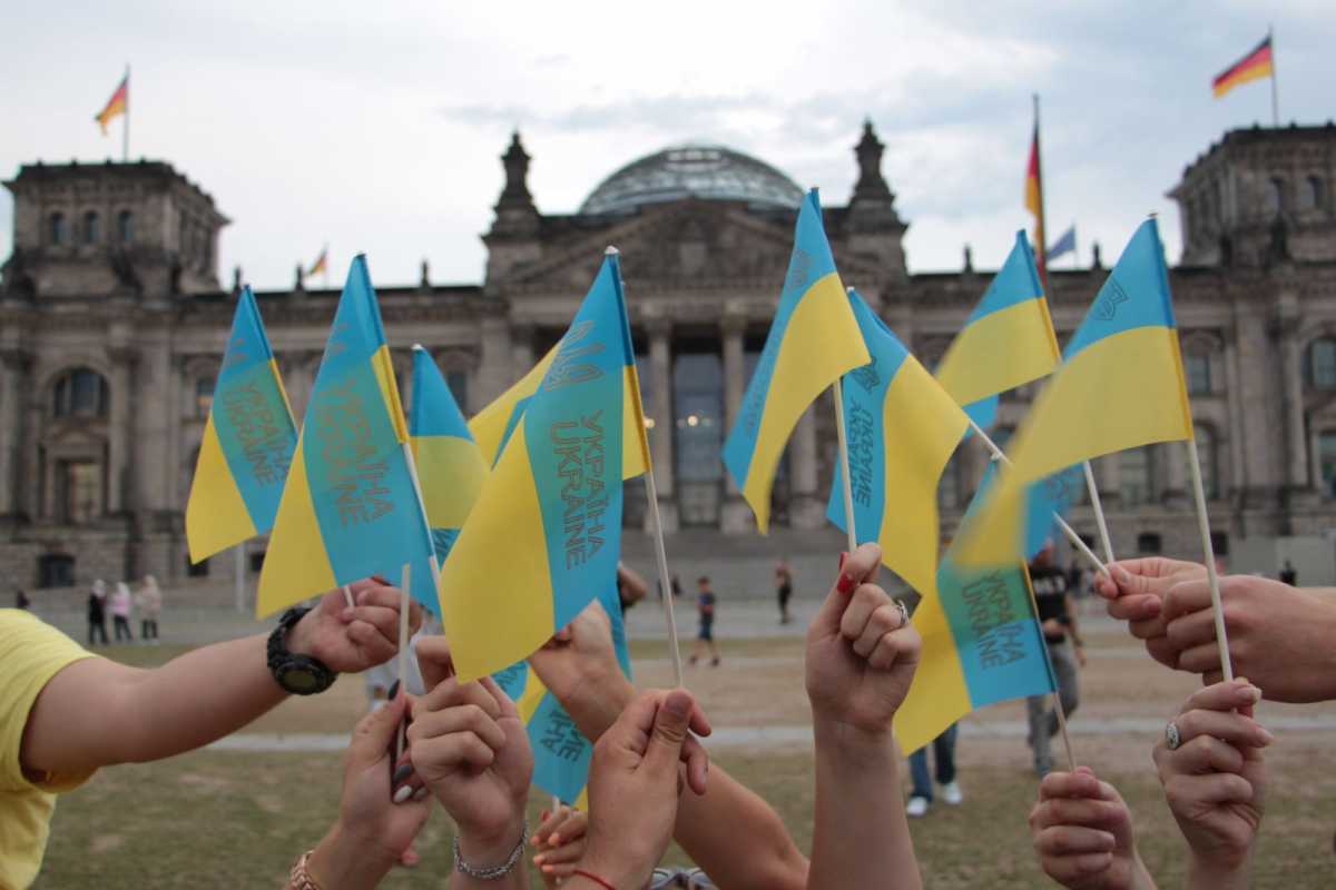 МедіаМіст: об’єднуючи культуру та мову