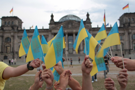 МедіаМіст: об’єднуючи культуру та мову