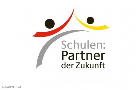 Deutschland und die Ukraine erweitern ihre Zusammenarbeit im Bereich der Schulbildung im Rahmen des PASCH-Programms