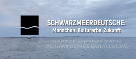 Офіційна онлайн-прем’єра документального фільму «Німці Причорномор’я: Люди. Культурна спадщина. Майбутнє»
