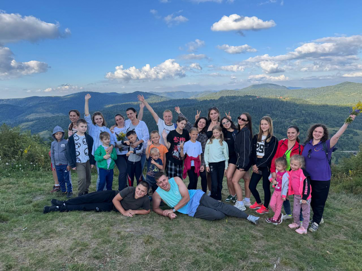 DJU-Familiensprachschule 2026