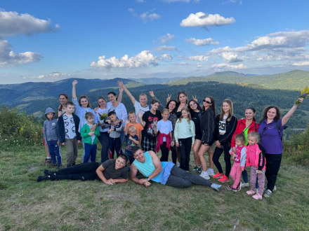 DJU-Familiensprachschule 2026